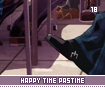 happytimepastime18