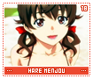 haremenjou18