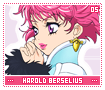 haroldberselius05