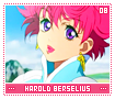 haroldberselius08