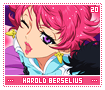 haroldberselius20