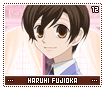 haruhifujioka12