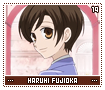 haruhifujioka19