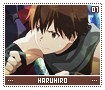 haruhiro01