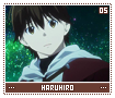 haruhiro05
