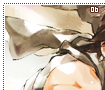 haruhiro06