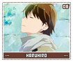 haruhiro08