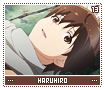 haruhiro13