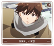 haruhiro16