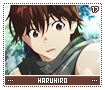 haruhiro17