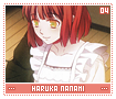 harukananami04