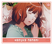 harukananami13