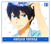 harukananase01
