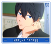 harukananase19
