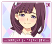 harukashimazaki8th01
