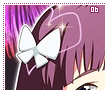 harukashimazaki8th06
