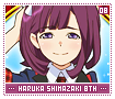 harukashimazaki8th08