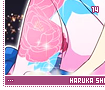 harukashimazaki8th14