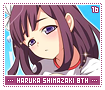 harukashimazaki8th16