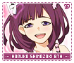 harukashimazaki8th17