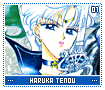 harukatenou01