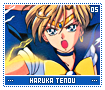 harukatenou05