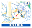 harukatenou09