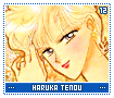 harukatenou12