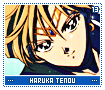 harukatenou13