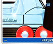 harukatenou14