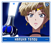 harukatenou17
