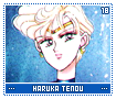 harukatenou18