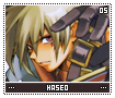 haseo05