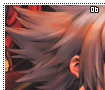 haseo06
