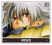 haseo08