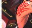 haseo10