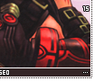 haseo15