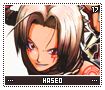 haseo17