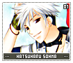 hatsuharusohma01