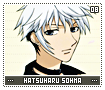 hatsuharusohma08