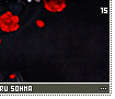 hatsuharusohma15