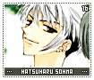 hatsuharusohma16