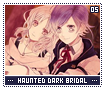 haunteddarkbridal05