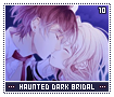 haunteddarkbridal10