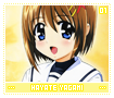 hayateyagami01