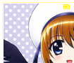 hayateyagami06