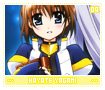 hayateyagami09