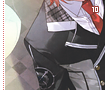 hayatoaozora10