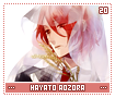 hayatoaozora20