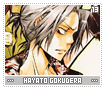 hayatogokudera13
